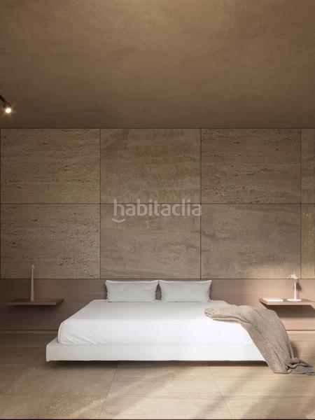 Foto a212f009-fc7d-47e8-a6df-363519f7c233. Chalet in El Tossal-Bello Horizonte Nucia (la)