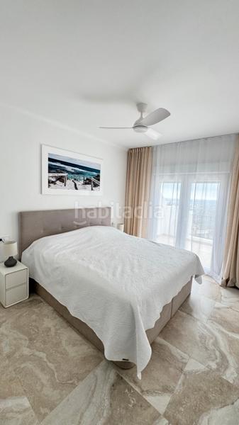 Foto 0c2d37db-5d9f-48a0-a4e3-7c1ad9e7a279. Casa en Altea hills Altea