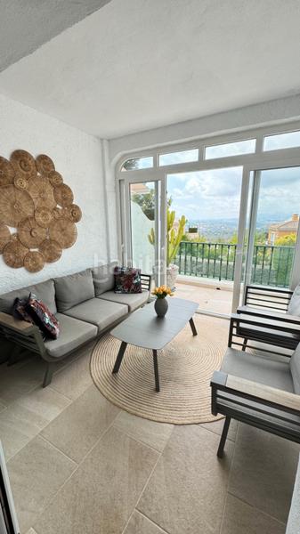 Foto 0cb566ee-e84e-4955-b788-b8add829c85e. Casa en Altea hills Altea