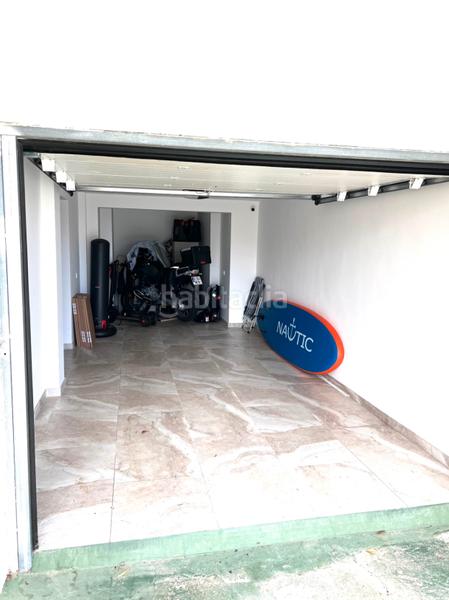 Foto 0dc4ead7-30ae-43dd-94fd-59041bed02b6. Casa en Altea hills Altea