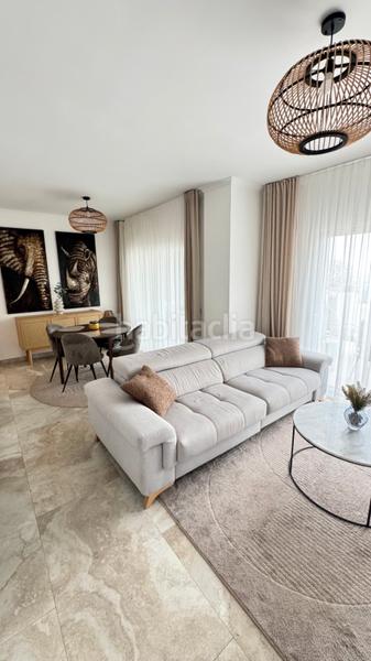 Foto 1c447ede-3c81-4170-9a88-0608566ca86c. Casa en Altea hills Altea