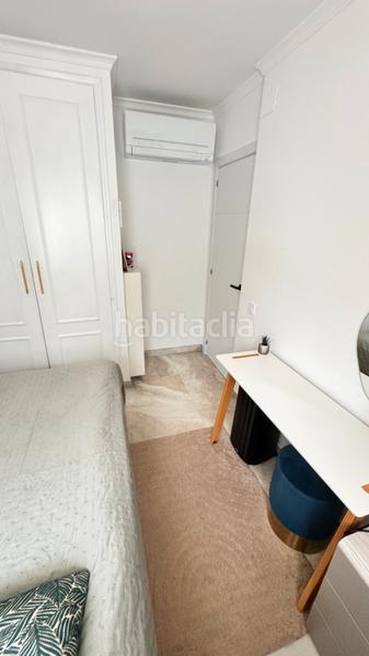 Foto 25561ded-da03-4481-a1d4-0aee09315ad9. Casa en Altea hills Altea