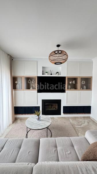 Foto 64ba6462-36dd-4837-a2ed-b2e29e29496d. Casa en Altea hills Altea