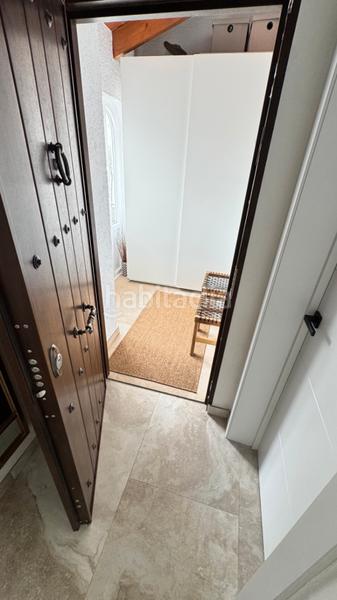 Foto 66a7e6bb-5a26-4f8a-bc82-b5762e4bfd30. Casa en Altea hills Altea