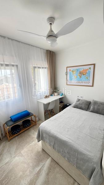 Foto 708575e5-5548-4788-9d24-db17808ba7f3. Casa en Altea hills Altea