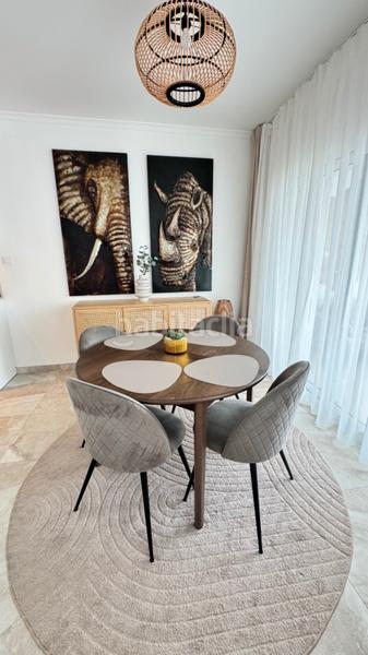 Foto 771e4761-71cb-4f30-8e7c-af1a99354813. Casa en Altea hills Altea