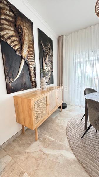 Foto 898df273-5923-4c88-9eff-2a1de0bb9c65. Casa en Altea hills Altea