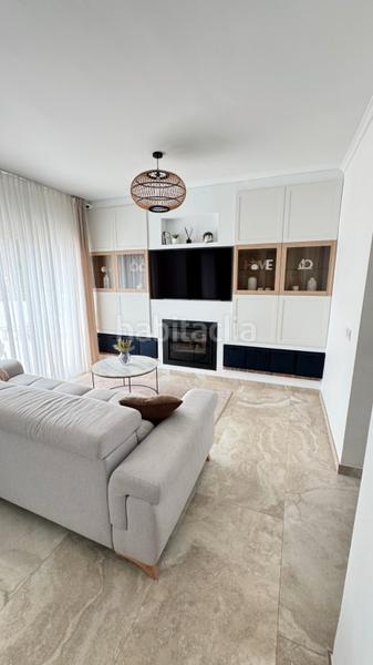 Foto 93d9c8f7-e934-460c-b844-a637ce3918ce. Casa en Altea hills Altea