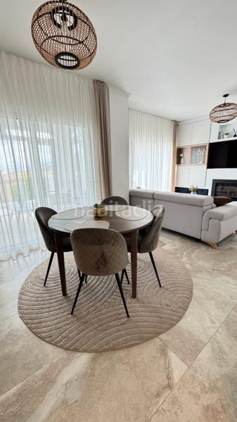 Foto 9dbc6ea1-f4d6-46a0-85e3-1b6552d59512. Casa en Altea hills Altea