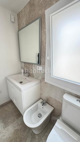 Foto bea53163-61dd-47fe-a55d-c2b6cb839e54. Casa en Altea hills Altea