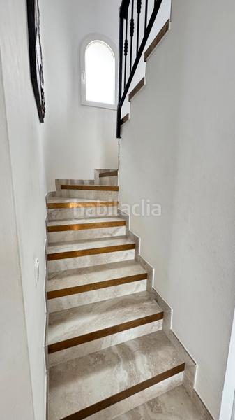 Foto c2529380-4a4d-4fda-adbe-701f65081d13. Casa en Altea hills Altea