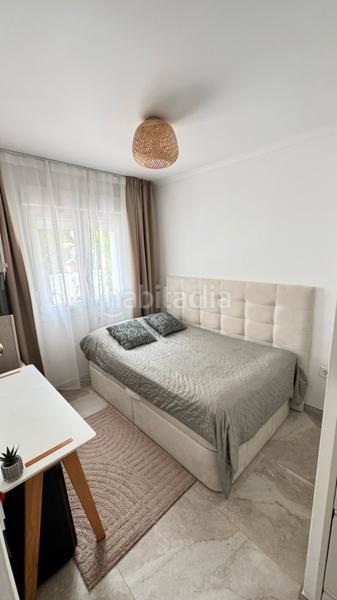 Foto c46a459a-727b-4c93-93b4-25007e5aeda1. Casa en Altea hills Altea