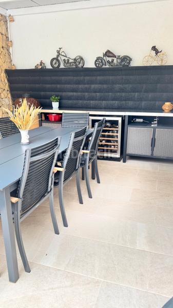 Foto c5df6340-8830-4933-8c56-121427000ae5. Casa en Altea hills Altea