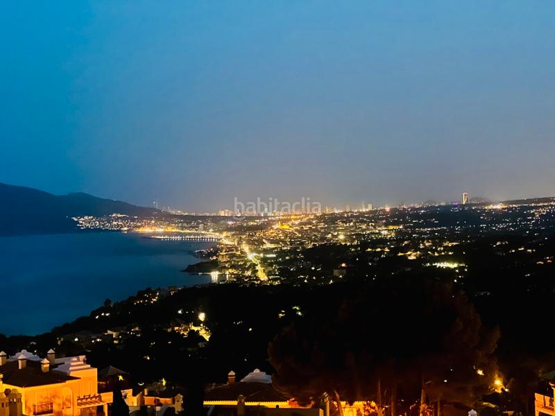 Foto d981fb6e-cf3b-4f10-9cc7-550210eeb88c. Casa en Altea hills Altea