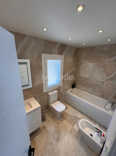 Foto dd115e3a-14ba-4763-a708-13c16e884608. Casa en Altea hills Altea