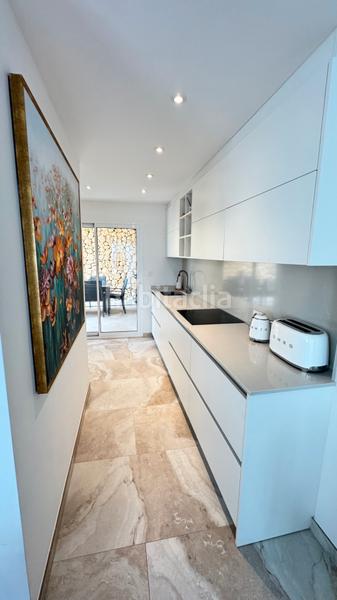 Foto e472cb98-5b66-47f4-bcd0-5be8f67432f9. Casa en Altea hills Altea