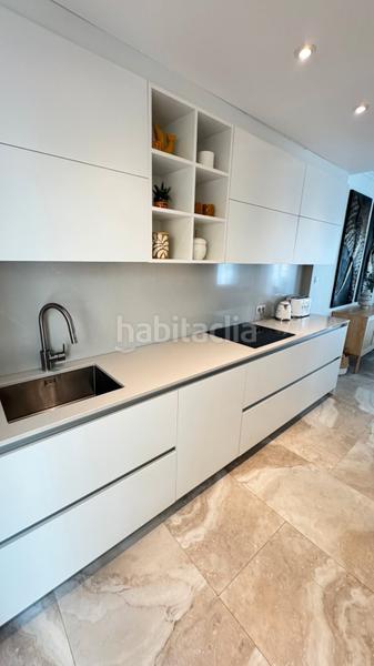 Foto e654ea65-1f71-4ab5-ad9f-fbfa8a33c2b9. Casa en Altea hills Altea