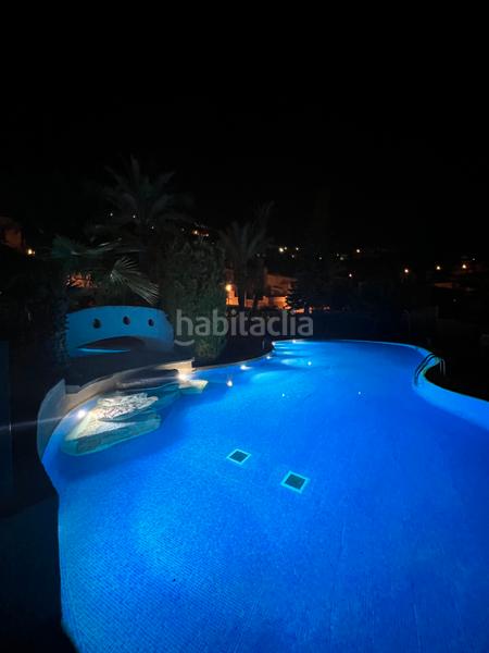 Foto eef45db8-a240-4cb1-9a4e-7ad6a135bda0. Casa en Altea hills Altea