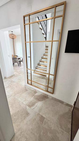 Foto f0d9e735-155a-4e56-94a3-fc656b76f6e8. Casa en Altea hills Altea