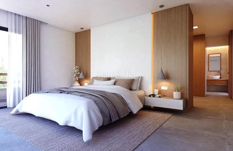 Foto 3350fa08-dd39-42fe-9d81-f3ec535342b0. Maison avec piscine dans L´Albir Alfàs del Pi (l´)