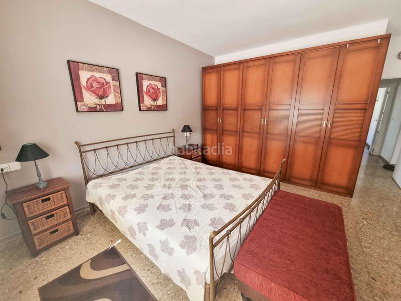 Foto 6c318193-59f2-43c0-832f-97bfc89c367f. Casa amb piscina a L´Albir Alfàs del Pi (l´)