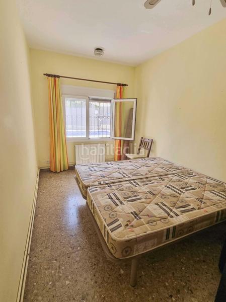 Foto 19f14dda-7597-4986-a930-8900e469ec19. Haus mit pool in L´Albir Alfàs del Pi (l´)