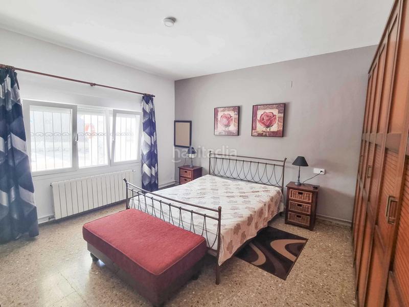 Foto 7545c6ab-6b3b-4a3a-b7c7-384fe265e958. Maison avec piscine dans L´Albir Alfàs del Pi (l´)