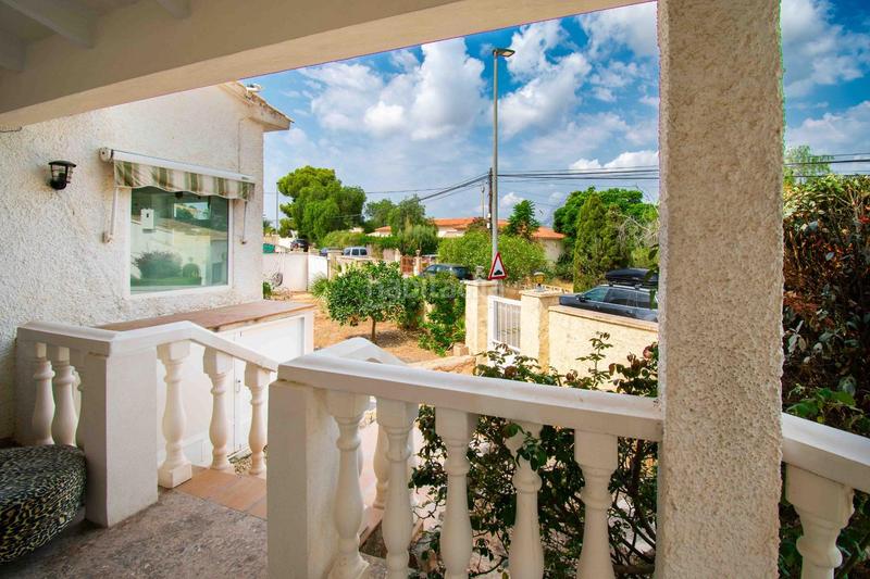 Foto 96c3b108-fd1b-42ad-a42a-ae038ebc9ab9. Maison avec piscine dans L´Albir Alfàs del Pi (l´)