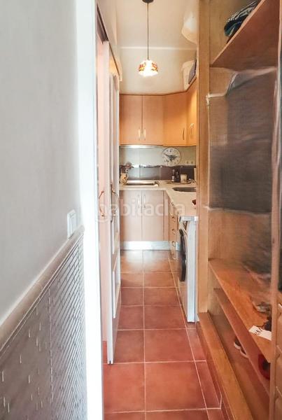 Foto c38932c9-9103-4ba1-8042-fa9fc6d0fca9. Appartement avec piscine dans Rincón Bajo Benidorm