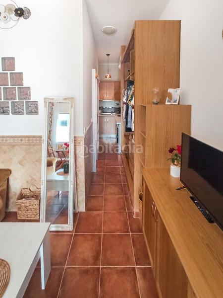 Foto 64c6c7ca-df39-4c07-b4a3-cea179fb46b5. Appartement mit pool in Rincón Bajo Benidorm