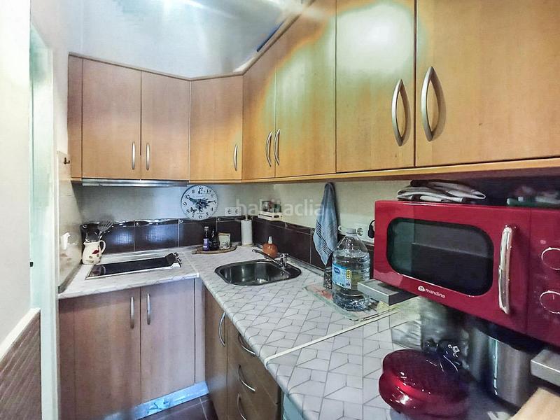 Foto d4def49e-94f3-4bca-85a9-78835ad86c65. Appartement mit pool in Rincón Bajo Benidorm