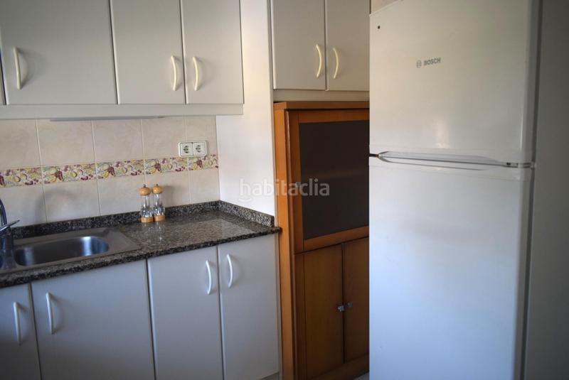 Foto 02cd31fa-2435-4093-b663-834447087146. Casa en L´Albir Alfàs del Pi (l´)