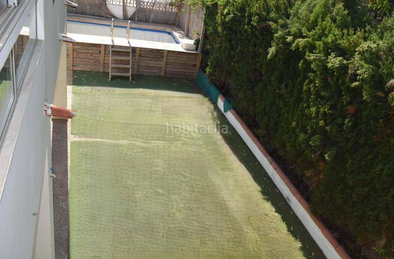 Foto 02dec73f-b809-487a-a02b-4961397d403e. Casa en L´Albir Alfàs del Pi (l´)