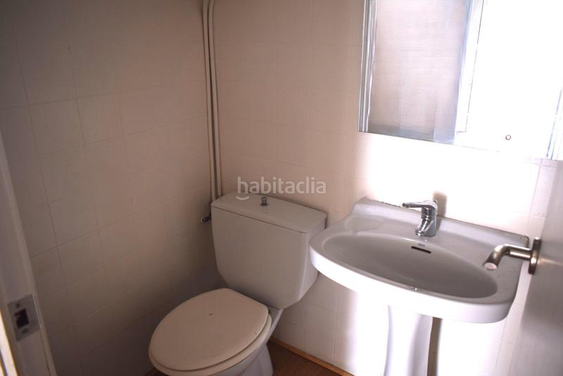 Foto 27566a37-8e48-47e8-8921-703904bd28b7. Casa en L´Albir Alfàs del Pi (l´)