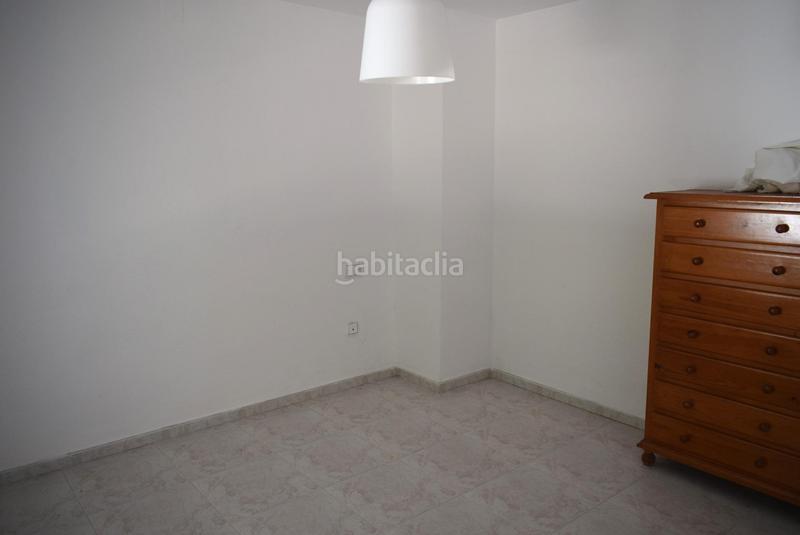 Foto 4c21a917-8dc0-4aa8-bfc4-f8173821c440. Casa en L´Albir Alfàs del Pi (l´)