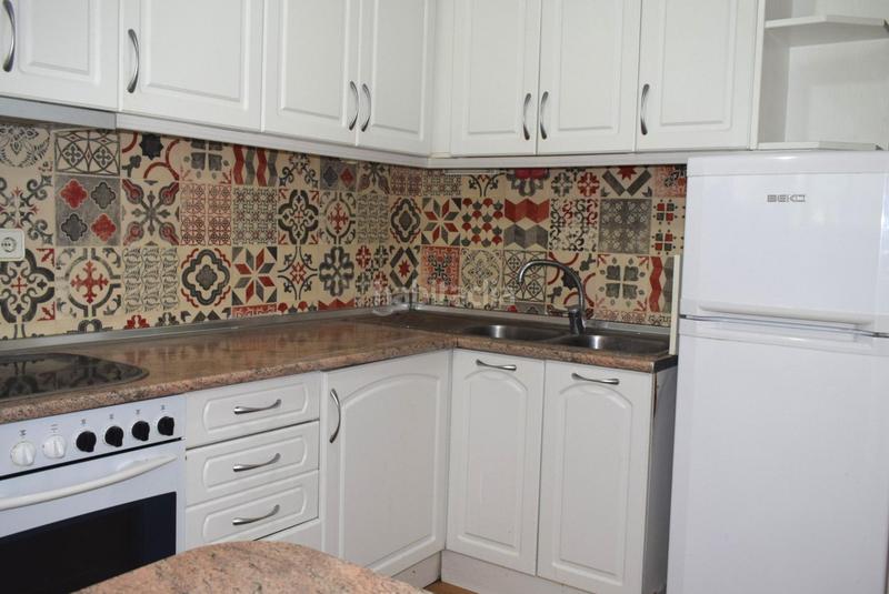 Foto 57376476-0e3e-402e-91ff-ce9f9c1cbef5. Casa en L´Albir Alfàs del Pi (l´)