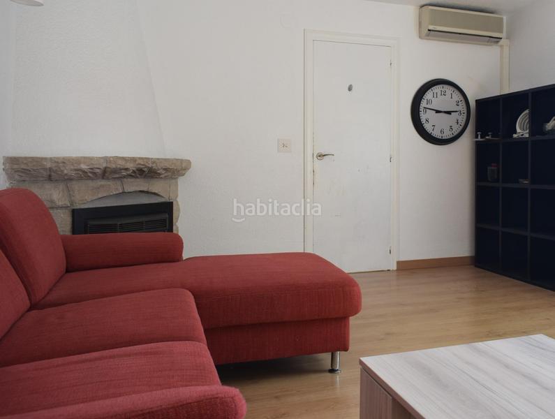 Foto 639fc9a2-d606-47cf-a665-d8a5614a5294. Casa en L´Albir Alfàs del Pi (l´)