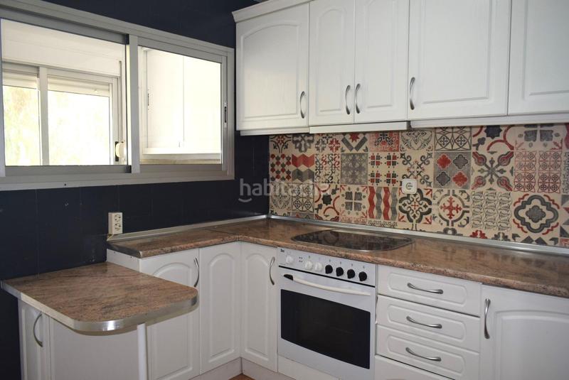 Foto 69f9666e-cd91-4eab-8318-92690e6dbb3d. Casa en L´Albir Alfàs del Pi (l´)