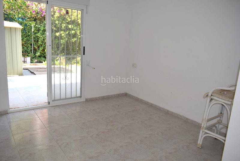 Foto 760ae7fb-354b-48e8-ae04-ac0ff0ccd02d. Casa en L´Albir Alfàs del Pi (l´)