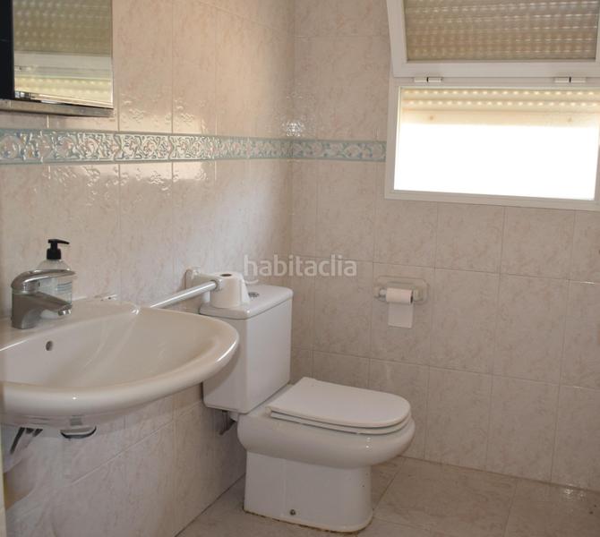 Foto 7dcd4144-4779-42d5-a04e-d30295826968. Casa en L´Albir Alfàs del Pi (l´)