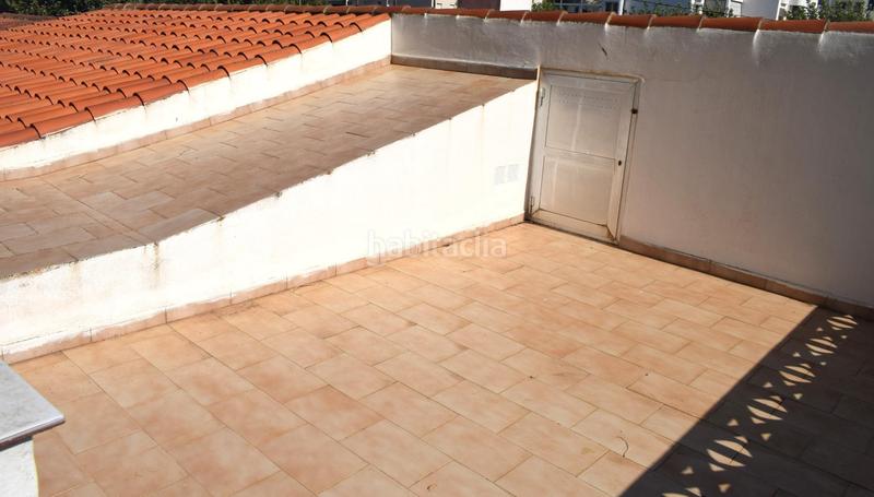 Foto 8eb06194-d476-4611-8786-14a5a8fb47f6. Casa en L´Albir Alfàs del Pi (l´)