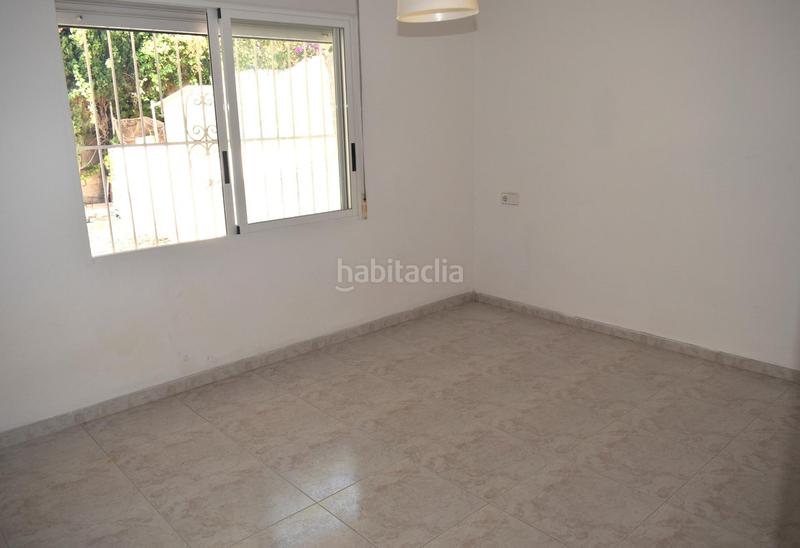 Foto f88012dd-9533-4593-8e93-b592caf1c535. Casa en L´Albir Alfàs del Pi (l´)