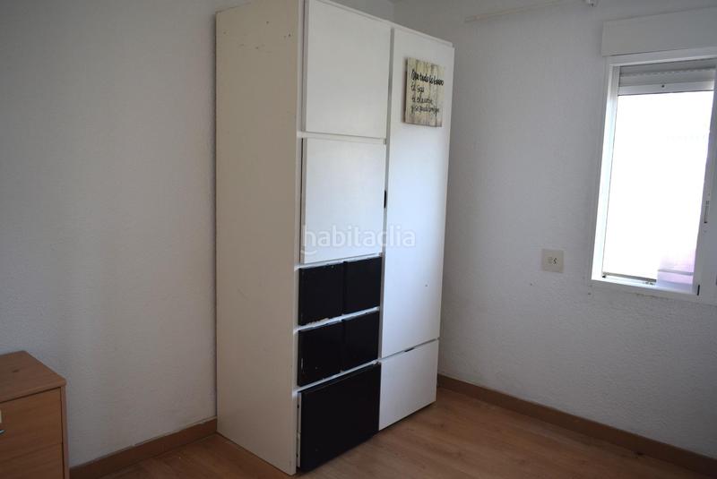 Foto 00e109f3-d603-4f71-bd7f-fbd6f82122e8. Haus mit pool in L´Albir Alfàs del Pi (l´)