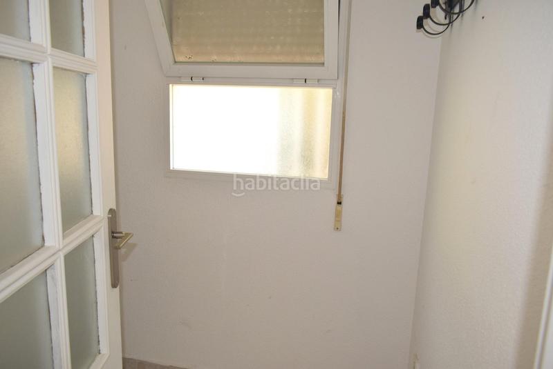 Foto 0ea8ad24-e159-495d-a685-686972a1a885. Haus mit pool in L´Albir Alfàs del Pi (l´)