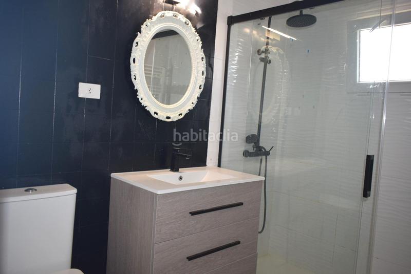 Foto 18c31a2a-49c0-4ead-96b3-23a80c56bb34. Haus mit pool in L´Albir Alfàs del Pi (l´)