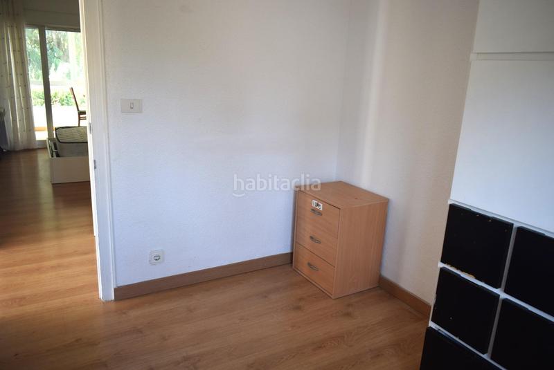 Foto 2f72a8bf-3d07-4d19-a441-7b44888848e5. Haus mit pool in L´Albir Alfàs del Pi (l´)