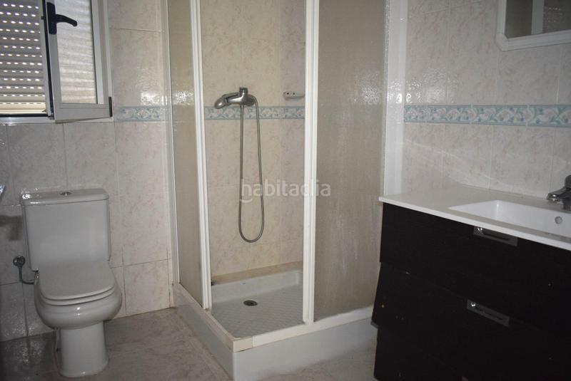 Foto 31646928-eba6-455c-b201-61e05bdffd3e. Haus mit pool in L´Albir Alfàs del Pi (l´)