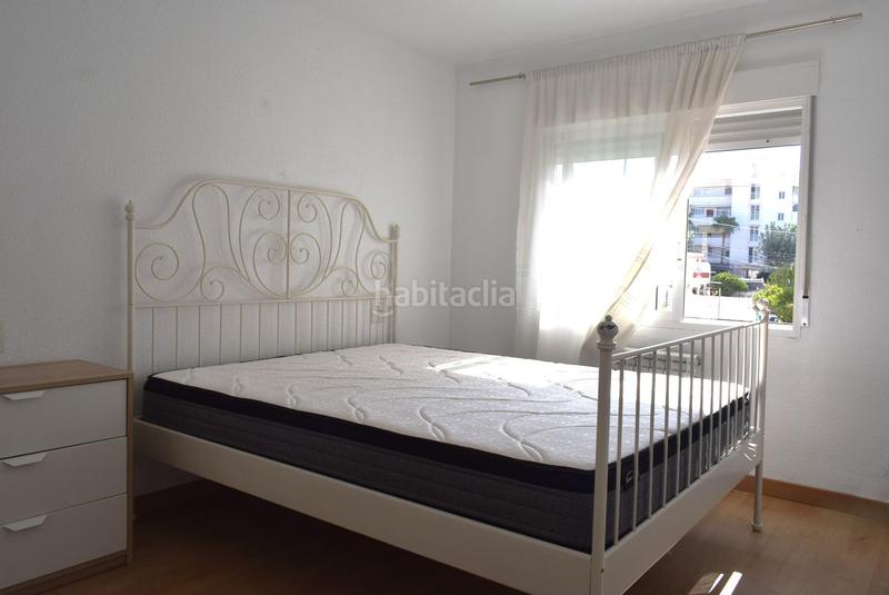 Foto 522121c9-b3cd-478e-b02b-62963ff88011. Haus mit pool in L´Albir Alfàs del Pi (l´)