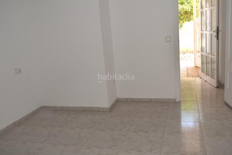 Foto 56eefcb7-064b-4a23-bcba-42b8d9a8415b. Haus mit pool in L´Albir Alfàs del Pi (l´)
