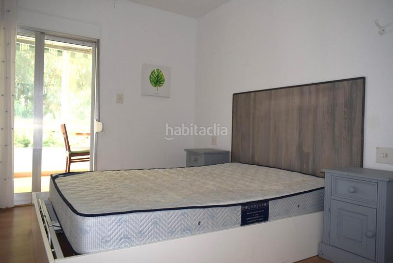 Foto 66a16ac0-7d99-4d1e-a1ca-f4de45232fbc. Haus mit pool in L´Albir Alfàs del Pi (l´)